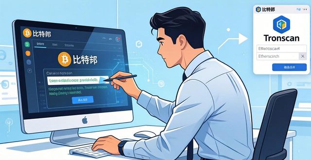 比特派下载后如何查资金流向？三步排查法