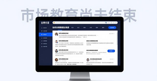 比特派官方下载最新版 用户真实反馈