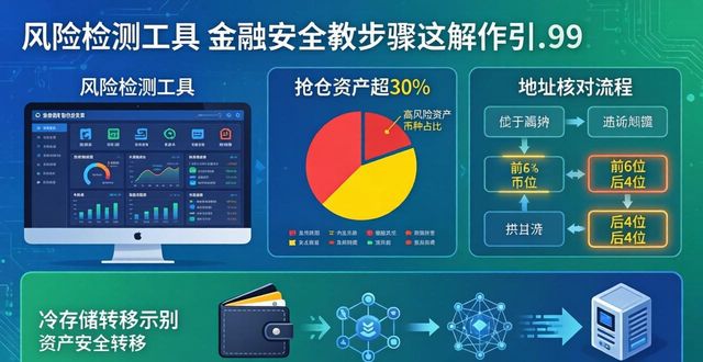 比特派安卓版下载后,如何有效管理应对市场风险?_比特派安全_比特派安全可靠吗