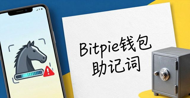 钱包安全码是啥意思_安全提示：如何保护Bitpie钱包安卓账号？_钱包安全锁在哪里