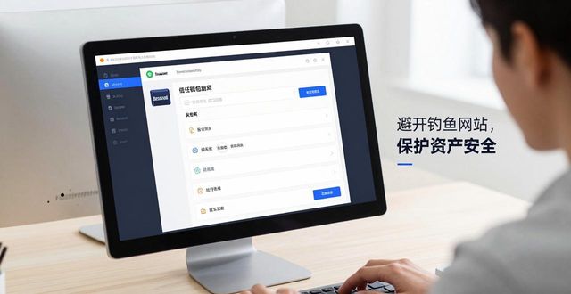 如何通过比特派钱包网址定向投资？_比特币可以定向交易吗_比特派钱包体系