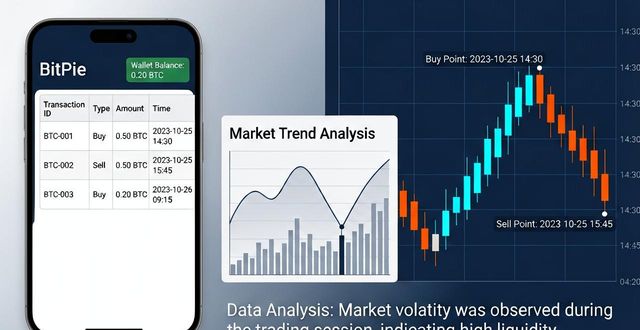 如何通过比特派钱包下载官方app在市场中研究？_bitpay钱包下载_比特钱包