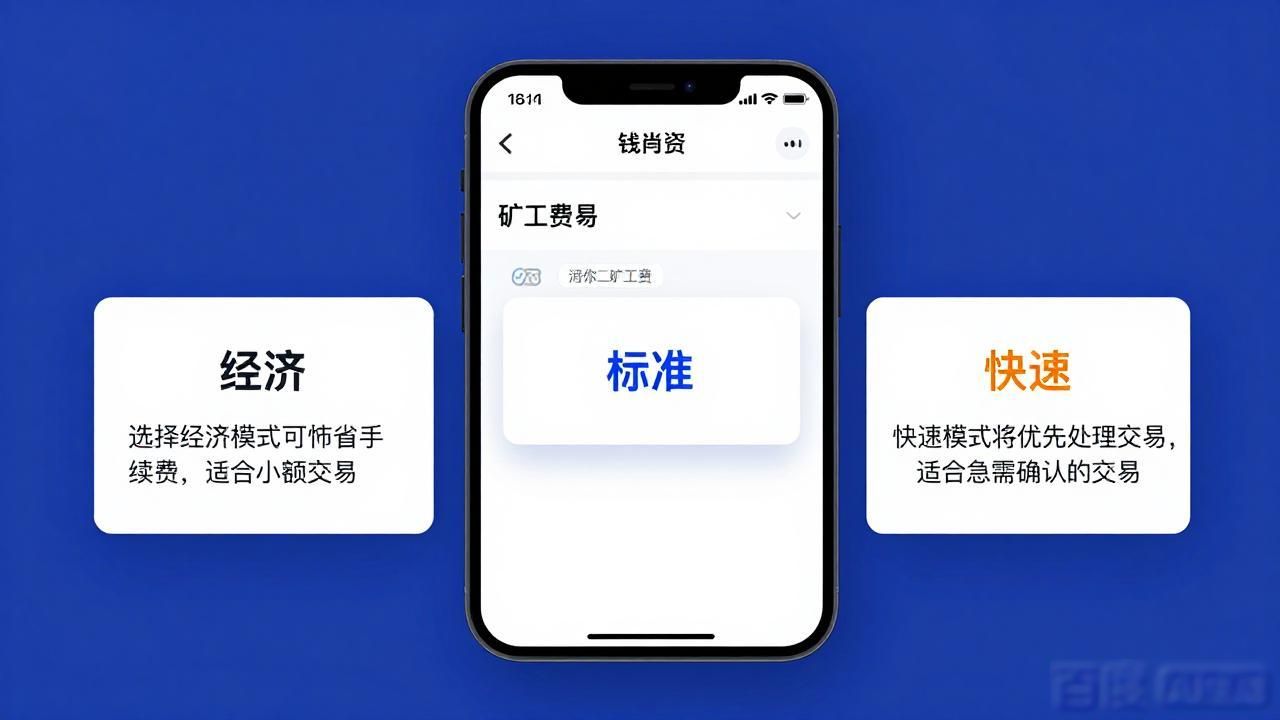 比特派钱包新版交易秘诀