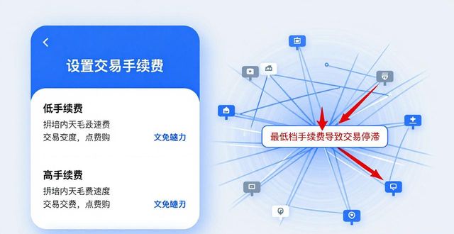 比特派钱包安装使用避坑指南