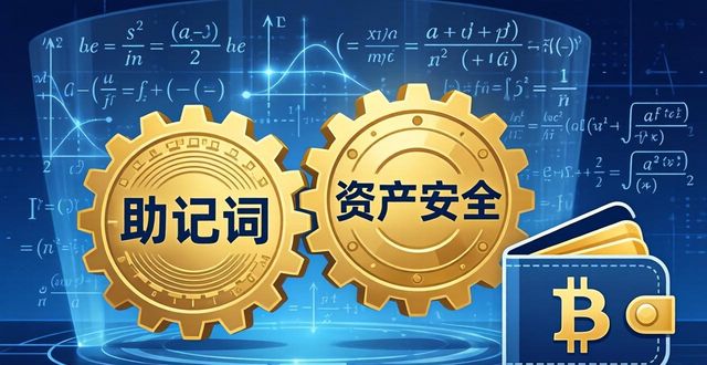 比特派安卓下载：三步看懂投资理论