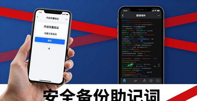 比特派钱包官方下载与用户实战经验