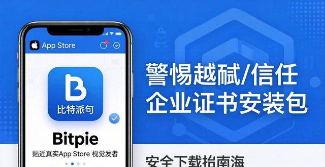 比特派钱包下载：哪个渠道最安全？实测对比