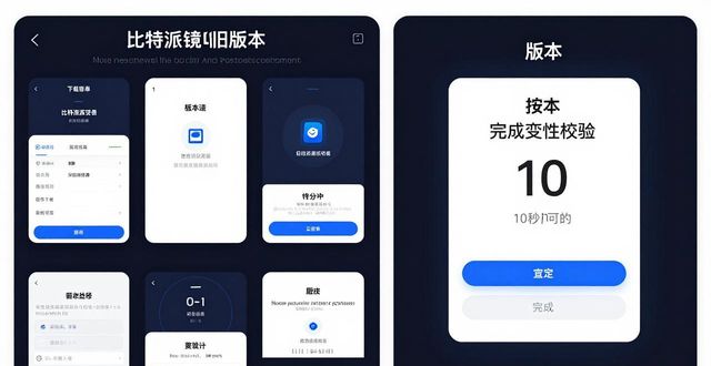 比特派钱包下载：新功能直击用户痛点