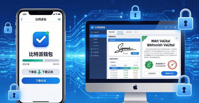比特派最新版下载 抢占先机这样做