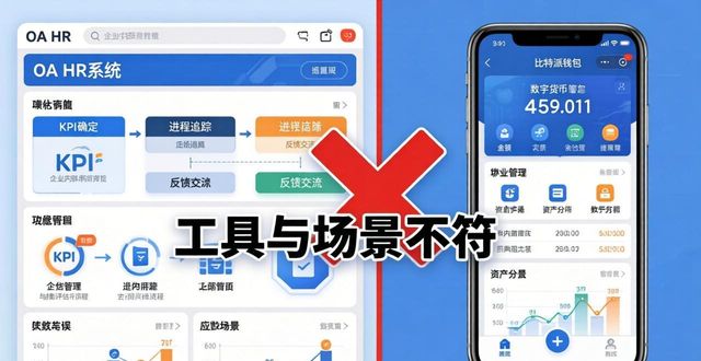 如何在比特派官方下载最新版中进行绩效评估？_官方下载微信最新手机版_比特科技官网