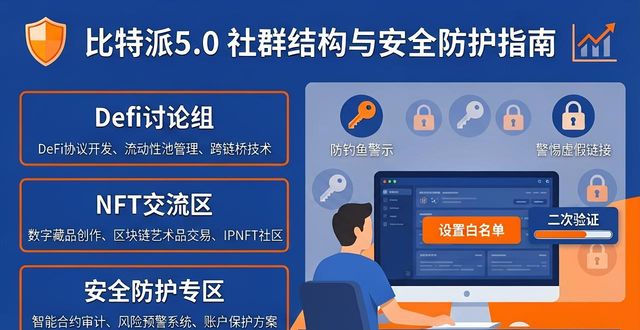 比特派5.0下载后去哪找组织？真实用户社群指南