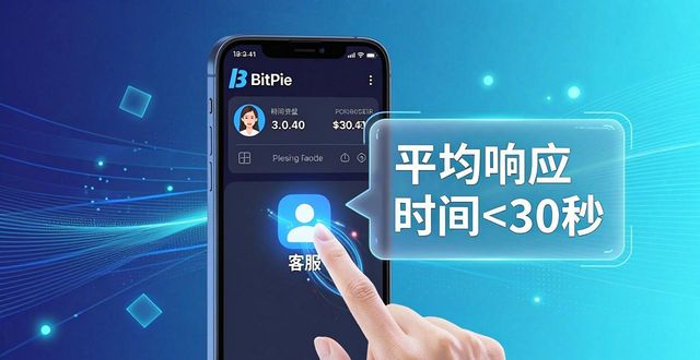 比特派公司_比特派官方下载的用户培训与支持系统_比特培训官网