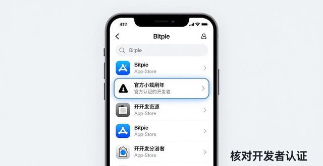bitpie官网下载正版的技巧与秘诀_微信官网下载正版_逆战手游官网下载正版
