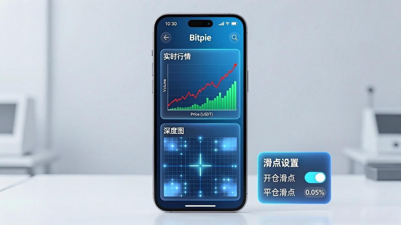 如何下载比特派最新版辅助投资？