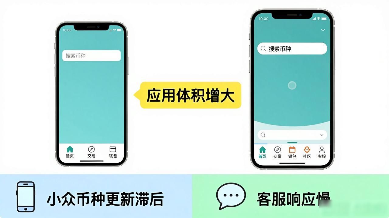 比特派钱包最新版好用吗？用户真实反馈优缺点解析