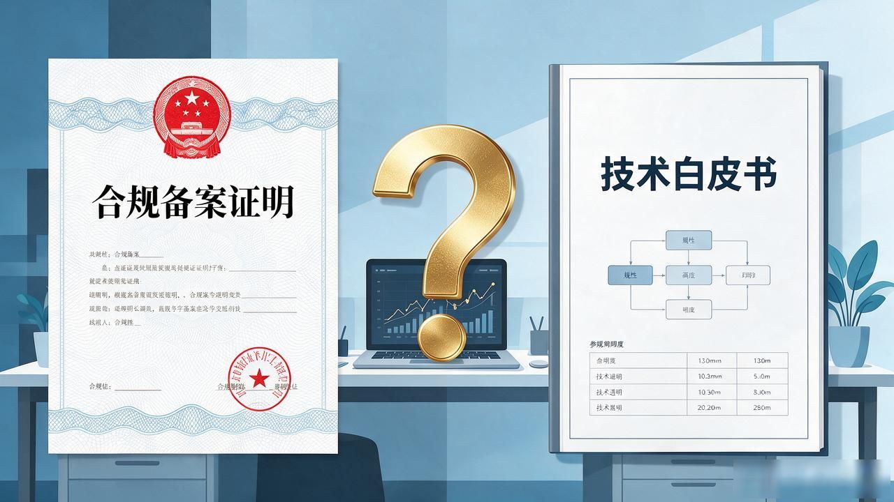 金元数字货币到底值不值得投？普通人入场前得先把这几件事想明白