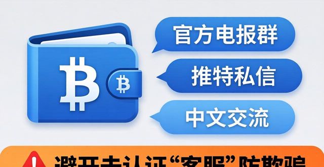 比特派钱包下载遇到问题？客服与反馈渠道指南