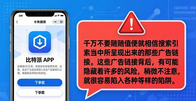 比特派下载真实体验：用户评价与网址分享