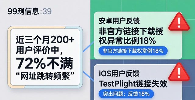比特派下载网址实测：市场评估与用户真实反馈
