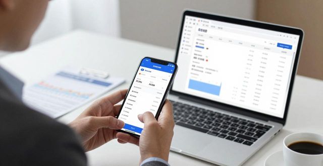 比特派钱包功能解析：下载使用后投资决策更轻松