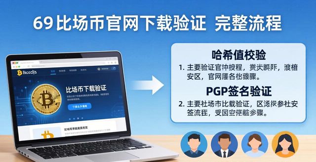 通过比特币社区的反馈,确保在官网下载_通过比特币社区的反馈,确保在官网下载_通过比特币社区的反馈,确保在官网下载