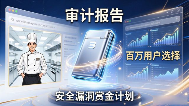 比特派钱包安全吗？这几点让你放心用