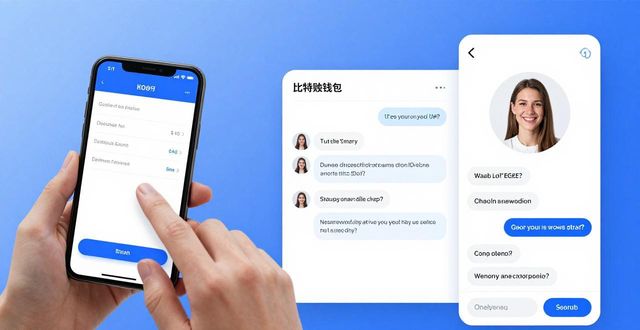 比特派钱包官方下载后，品牌忠诚这样建