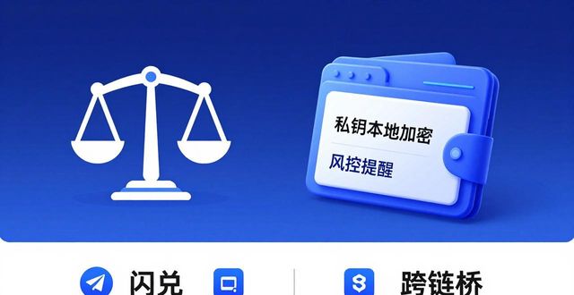 比特派钱包5.0官方下载：最新市场动态与行业趋势