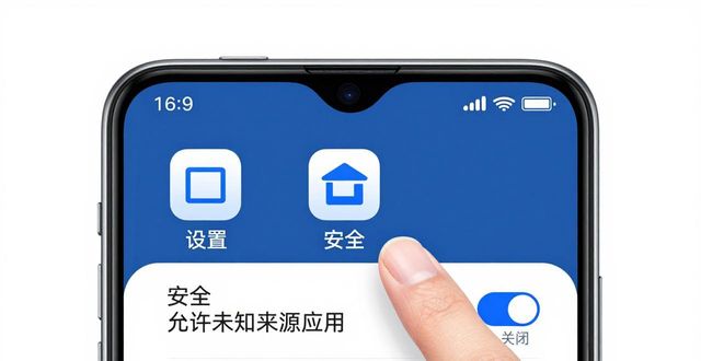 Bitpie官网下载正版钱包的三步安全教程