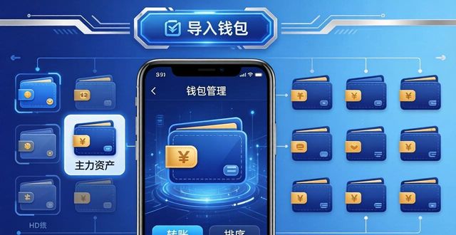 比特派钱包体系_如何在比特派最新钱包app下载中灵活调配资源_比特派钱包trx