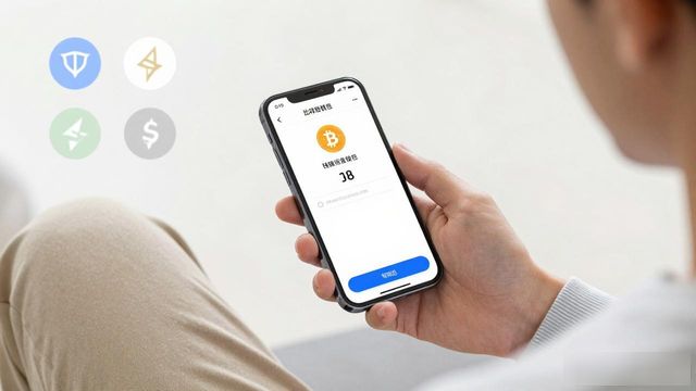 比特派钱包下载体验如何？听听用户的真实反馈