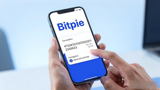 鸿合一体机使用教程ppt_比特派是啥_如何通过比特派Bitpie使用教程加强合规性