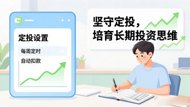 比特派钱包和比太钱包_bitpie比特派钱包_如何在比特派钱包app官方下载网址中培养投资意识？
