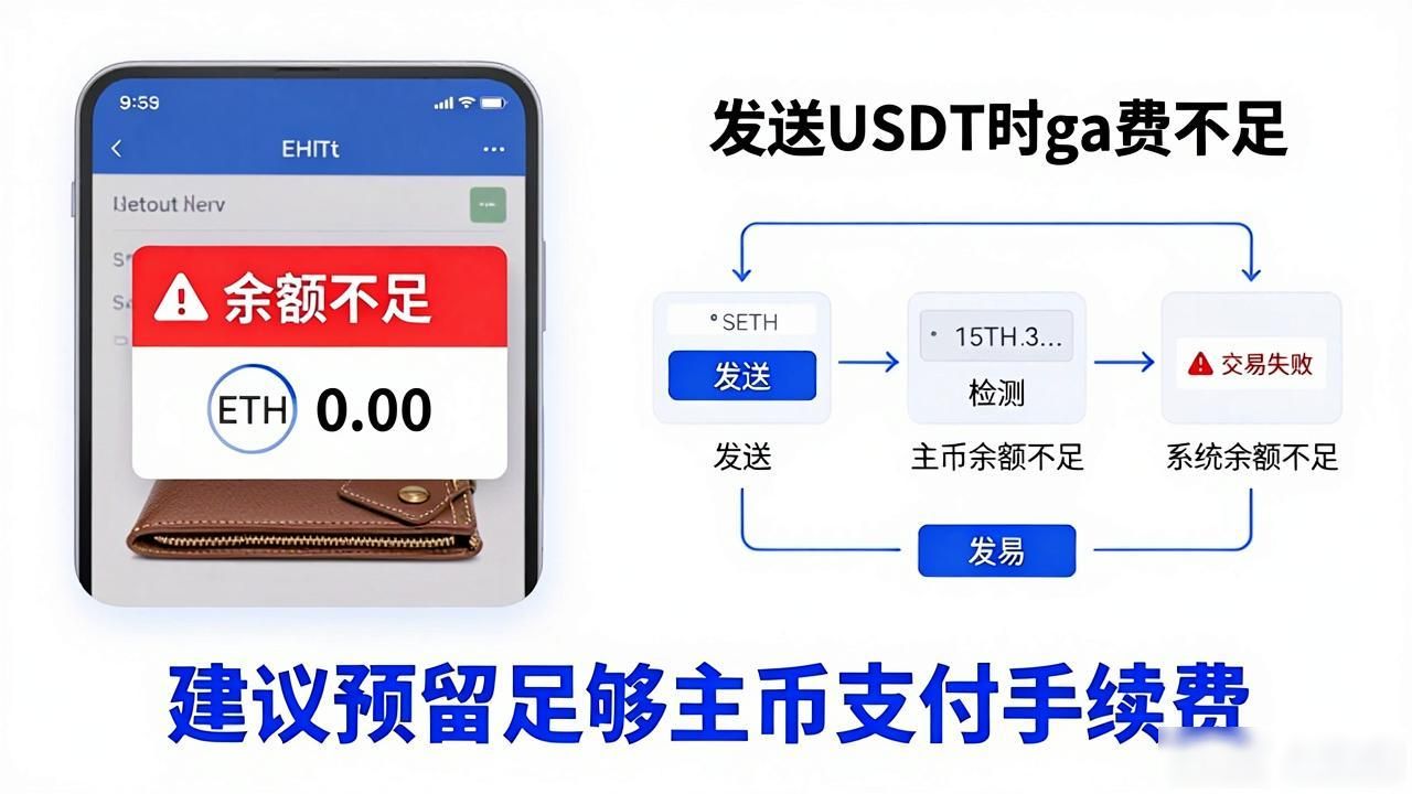 比特派钱包出问题了找谁？客服通道及高频故障排查指南
