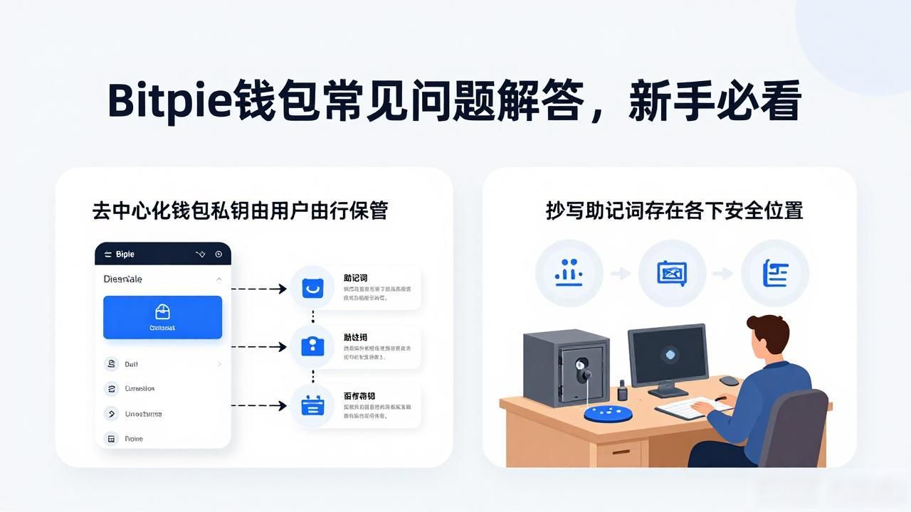 Bitpie钱包充值未到账解决方法_Bitpie钱包常见问题_Bitpie钱包官网的常见问题总结