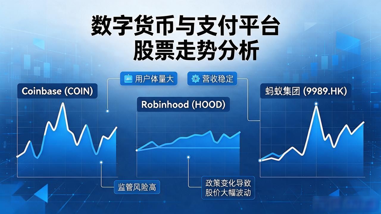 数字货币有什么股？矿机、交易所、钱包这几个方向别漏了