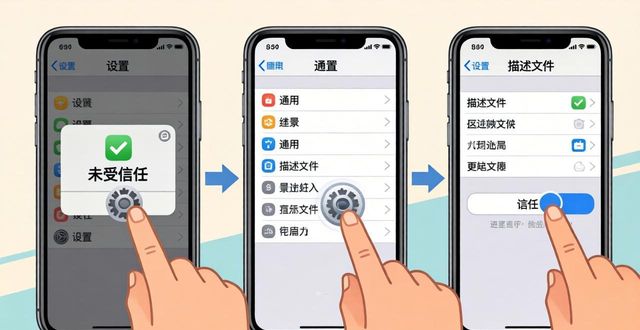 Bitpie官网下载常见问题与解决方案