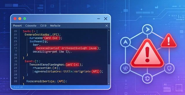 BitPie安卓版怎么样？用户与开发者反馈解析