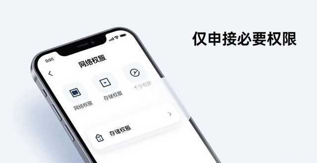 Bitpie安卓版隐私保护 你的币安不安全？