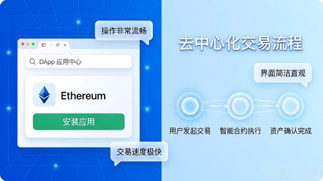 比特派钱包是冷钱包吗_比特派钱包的市场表现与客户反馈_比特派钱包是冷钱包还是热钱包