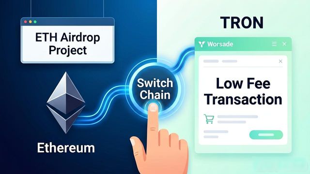 bitpie比特派钱包_如何在比特派钱包中实现敏捷投资？_比特派钱包是冷钱包吗