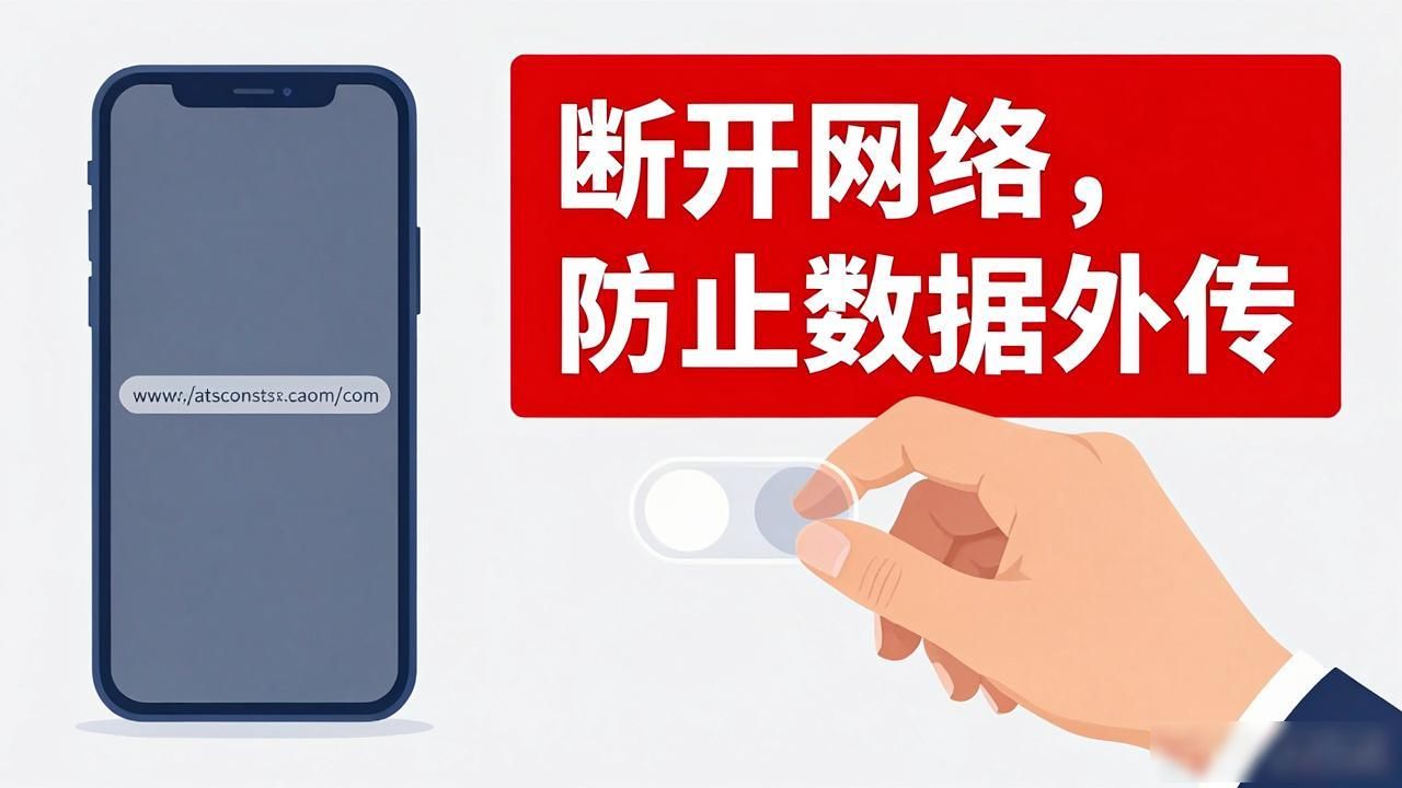 手机装Bitpie钱包，这坑千万别踩