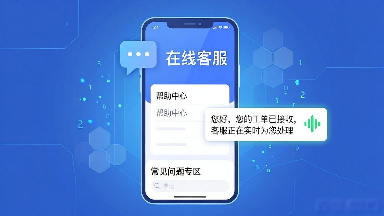比特派钱包app官方下载最新版本客户支持与服务整合