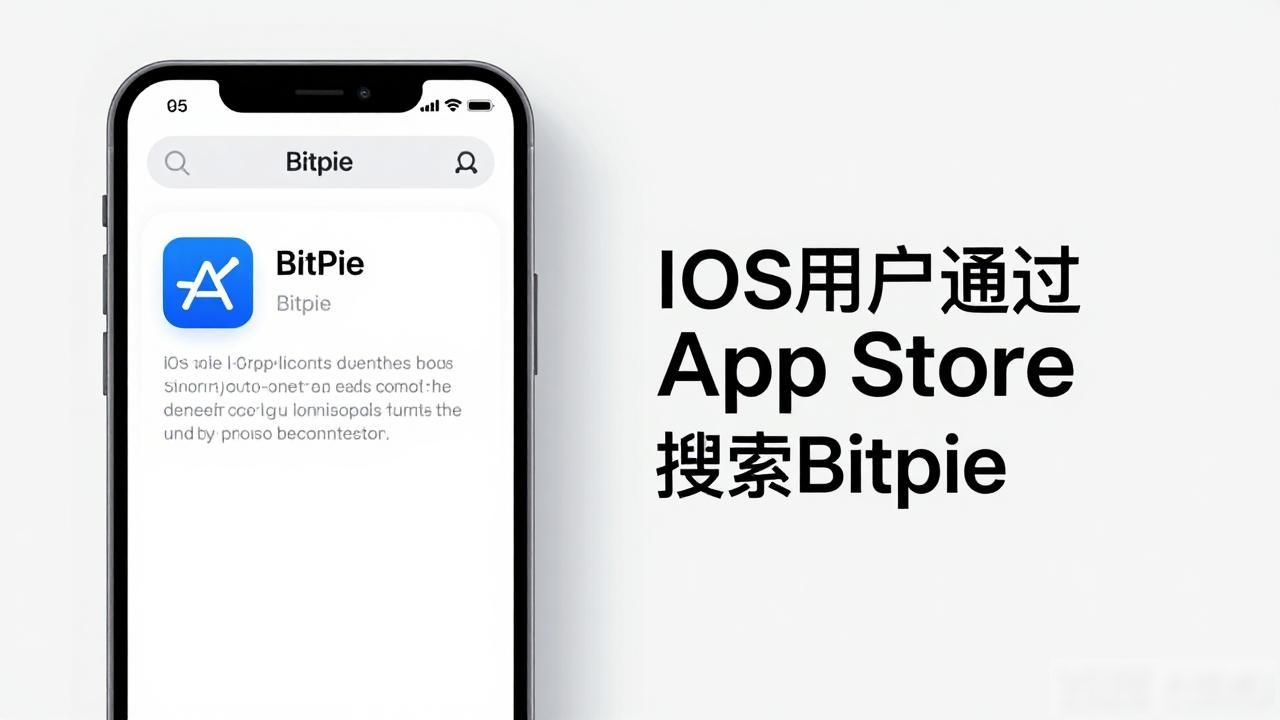 Bitpie官网下载入口在哪？教你三招辨别真假网站保安全