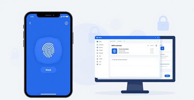 BitPie安卓版和桌面版哪个更好用？实测对比