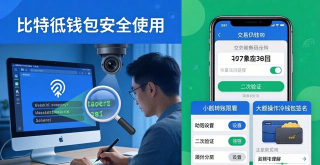 比特派钱包下载：避开这3个坑，资金安全翻倍