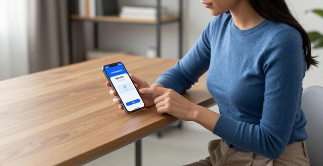 比特派钱包下载使用：三步建立投资信任与忠诚