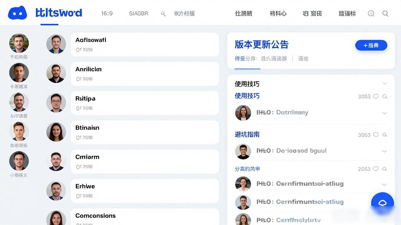 比特派钱包最新版客服怎么用？官方互动指南