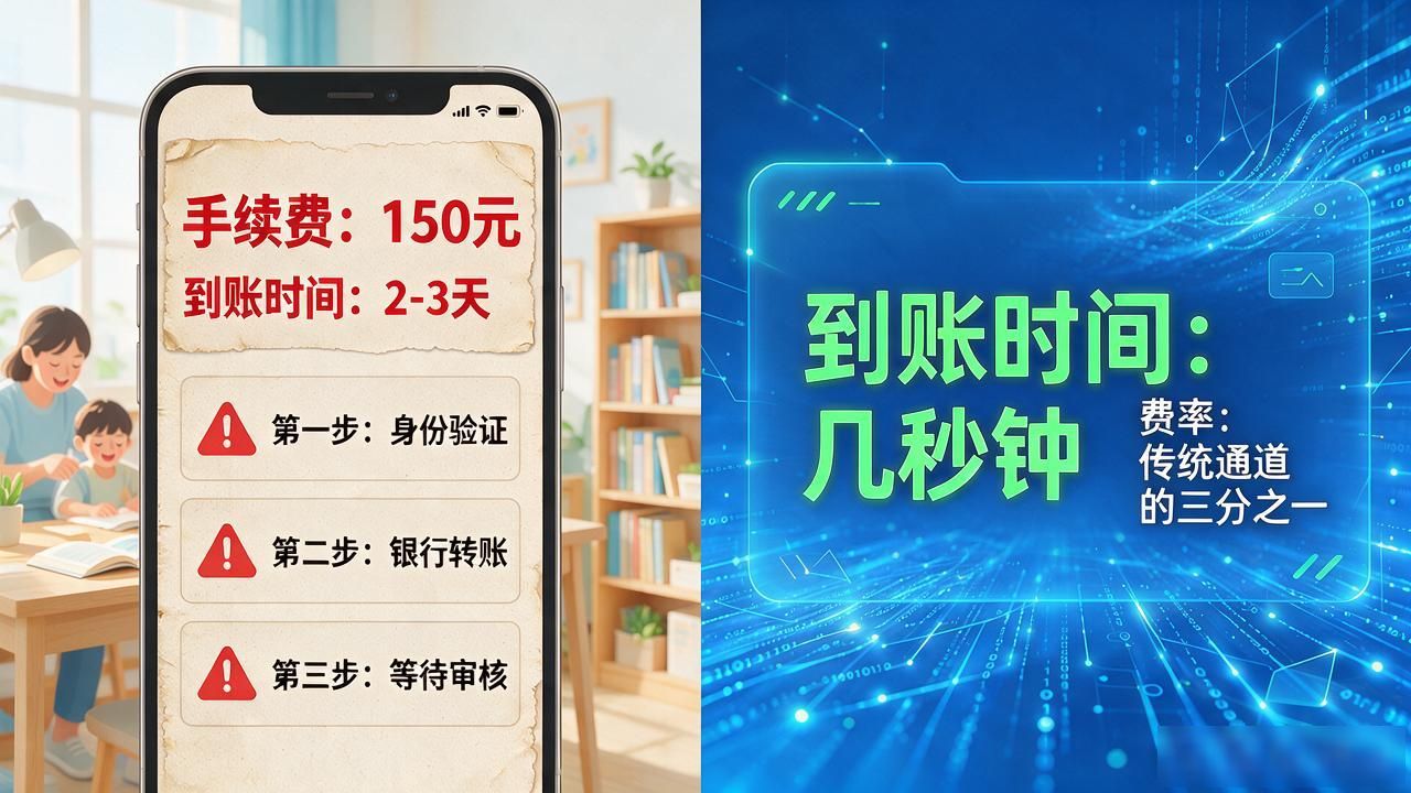 世界首家数字货币银行正式落地，以后存钱、花钱的规则要改了
