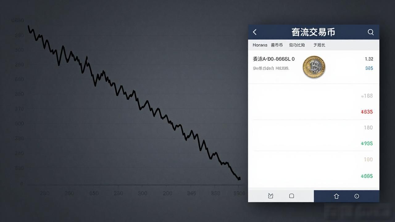 委内瑞拉搞数字货币为什么全败了，石油币翻车背后到底发生了什么